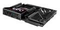 ASUS ROG MAXIMUS Z890 HERO BTF LGA 1851 DDR5 ATX motherboard 1xHDMI 2xThunderbolt 6xM.2 4xSATA (90MB1KG0-M0EAY0)