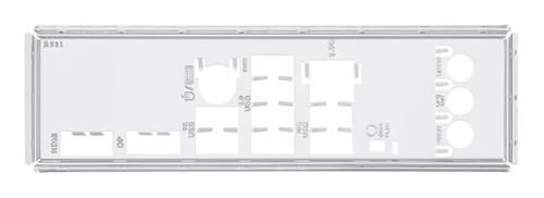 ASUS PRIME B850M-K (mATX, B850, AM5, DDR5) (90MB1LV0-M0EAY0)