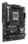 ASUS TUF GAMING B650E-PLUS WIFI (ATX, B650E, AM5, DDR5) (90MB1M20-M0EAY0)
