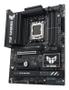 ASUS TUF GAMING B650E-PLUS WIFI (ATX, B650E, AM5, DDR5) (90MB1M20-M0EAY0)