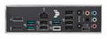 ASUS TUF GAMING B650E-PLUS WIFI (ATX, B650E, AM5, DDR5) (90MB1M20-M0EAY0)