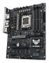 ASUS TUF GAMING B650E-PLUS WIFI (ATX, B650E, AM5, DDR5) (90MB1M20-M0EAY0)