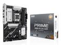 ASUS PRIME B850-PLUS-CSM (ATX, B850, AM5, DDR5) (90MB1LC0-M0EAYC)