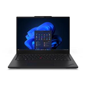 LENOVO ThinkPad L13 G6 Intel Core Ultra 5 225U ARL 13.3inch WUXGA 400n 16GB 512GB LTE-UPG 54.7Wh W11P 3yOS Co2 (21R5003AMX)
