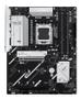 ASUS PRIME B850-PLUS-CSM (ATX, B850, AM5, DDR5) (90MB1LC0-M0EAYC)