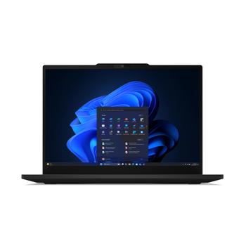 LENOVO ThinkPad L13 G6 Intel Core Ultra 5 225U ARL 13.3inch WUXGA 400n 16GB 512GB LTE-UPG 54.7Wh W11P 3yOS Co2 (21R5003AMX)