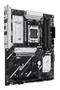 ASUS PRIME B850-PLUS-CSM (ATX, B850, AM5, DDR5) (90MB1LC0-M0EAYC)