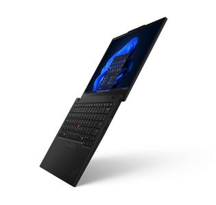 LENOVO ThinkPad L13 G6 Intel Core Ultra 5 225U ARL 13.3inch WUXGA 400n 16GB 512GB LTE-UPG 54.7Wh W11P 3yOS Co2 (21R5003AMX)