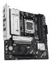 ASUS PRIME B850M-A-CSM (90MB1LQ0-M0EAYC)