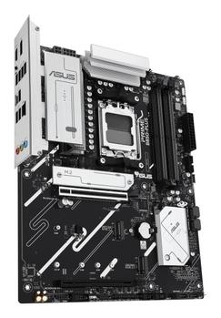 ASUS PRIME B850-PLUS-CSM (ATX, B850, AM5, DDR5) (90MB1LC0-M0EAYC)