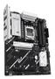 ASUS PRIME B850-PLUS-CSM (ATX, B850, AM5, DDR5) (90MB1LC0-M0EAYC)