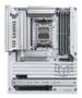 ASUS TUF GAMING B850-BTF WIFI WHITE (ATX, B850, AM5, DDR5, BTF) (90MB1KW0-M0EAY0)