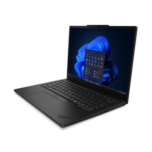 LENOVO ThinkPad L13 G6 Intel Core Ultra 5 225U ARL 13.3inch WUXGA 400n 16GB 512GB LTE-UPG 54.7Wh W11P 3yOS Co2 (21R5003AMX)