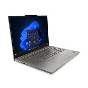 LENOVO ThinkPad L13 2in1 G6 13"" Ultra5 225U 16/512 Touch 4G W11P (21R70023GE)