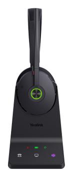 YEALINK Wh68 Teams Headset (1208738)