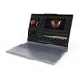 LENOVO ThinkBook / 16p AMD G6 / R9 8940HX / 64GB / 1TB SSD / 16.0"" / WQXGA / Luna Grey / Win 11... (21U00017GE)