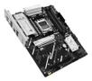 ASUS PRIME B850-PLUS-CSM (ATX, B850, AM5, DDR5) (90MB1LC0-M0EAYC)