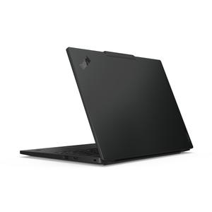 LENOVO ThinkPad L13 G6 Intel Core Ultra 5 225U ARL 13.3inch WUXGA 400n 16GB 512GB LTE-UPG 54.7Wh W11P 3yOS Co2 (21R5003AMX)