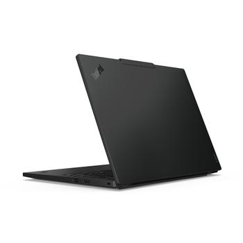 LENOVO ThinkPad L13 G6 Intel Core Ultra 5 225U ARL 13.3inch WUXGA 400n 16GB 512GB LTE-UPG 54.7Wh W11P 3yOS Co2 (21R5003AMX)