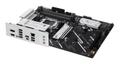 ASUS PRIME B850-PLUS-CSM (ATX, B850, AM5, DDR5) (90MB1LC0-M0EAYC)
