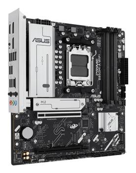ASUS PRIME B850M-A WIFI AM5 MB 4xDDR5 (90MB1LN0-M0EAY0)