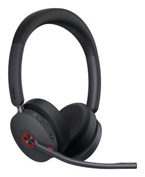 YEALINK WH68 ANC UC incl. base (1208713)