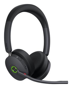 YEALINK WH68 ANC Teams incl. base (1208655)