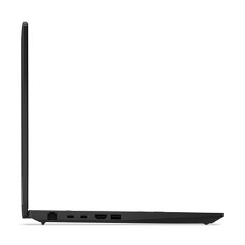 LENOVO ThinkPad L16 G2 16"" Ultra7 255U 32/1TB WUXGA 4G W11P (21SA004BGE)