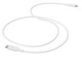MOPHIE Essentials USBC lightning 3m Wht