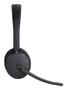 YEALINK WH68 ANC Teams incl. base (1208655)