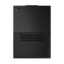LENOVO ThinkPad L13 G6 Intel Core Ultra 5 225U ARL 13.3inch WUXGA 400n 16GB 512GB LTE-UPG 54.7Wh W11P 3yOS Co2 (21R5003AMX)