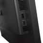LENOVO T27UD-40 27IN 3840X2160 16:9 3000:1 4MS IPS USB-C DOCKING 96W MNTR (64AFGAT2EU)
