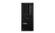 LENOVO ThinkStation P3 Tower G2 CU 9 285K 48GB 512GB UMA 750W W11P 3YOS TopSeller (30HT006CGE)