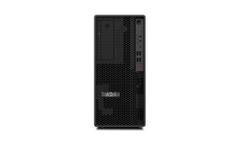 LENOVO P2 TW G2 7-265/32GB/1TBM2/W11P - NEW - 3YR ONSITE - IT/IT