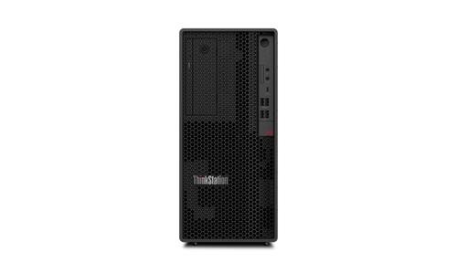 LENOVO P2 TW G2 7-265/ 32GB/ 1TBM2/ W11P - NEW - 3YR ONSITE - IT/IT (30JQ0041IX)