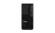 LENOVO P2 TW G2 U7-265/ 32GB/ 1TBM2/ GC/ W11P - NEW - 3YR ONSITE - FR/FR (30JQ001HFR)