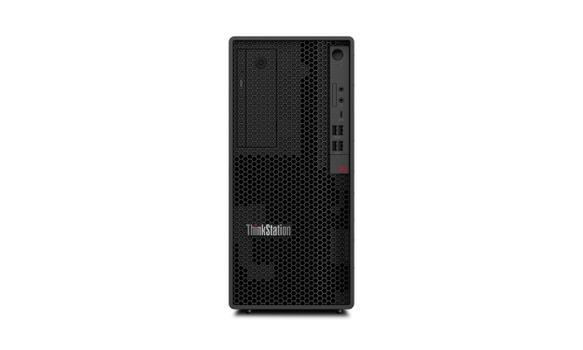 LENOVO P2 TW G2 7-265/ 32GB/ 1TBM2/ W11P - NEW - 3YR ONSITE - IT/IT (30JQ0041IX)