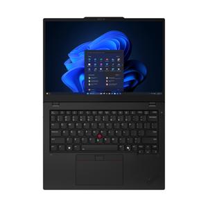 LENOVO ThinkPad L13 G6 Intel Core Ultra 5 225U ARL 13.3inch WUXGA 400n 16GB 512GB LTE-UPG 54.7Wh W11P 3yOS Co2 (21R5003AMX)