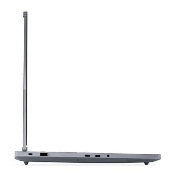 LENOVO ThinkBook / 16p AMD G6 / R9 8940HX / 64GB / 1TB SSD / 16.0"" / WQXGA / Luna Grey / Win 11... (21U00017GE)