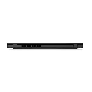 LENOVO ThinkPad L13 G6 Intel Core Ultra 5 225U ARL 13.3inch WUXGA 400n 16GB 512GB LTE-UPG 54.7Wh W11P 3yOS Co2 (21R5003AMX)