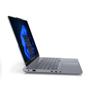 LENOVO ThinkBook / 16p AMD G6 / R9 8940HX / 64GB / 1TB SSD / 16.0"" / WQXGA / Luna Grey / Win 11... (21U00017GE)