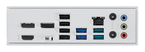 ASUS PRIME B850M-A WIFI AM5 MB 4xDDR5 (90MB1LN0-M0EAY0)