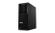 LENOVO ThinkStation P3 Tower G2 CU 9 285K 48GB 512GB UMA 750W W11P 3YOS TopSeller (30HT006CGE)