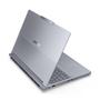 LENOVO ThinkBook / 16p AMD G6 / R9 8940HX / 64GB / 1TB SSD / 16.0"" / WQXGA / Luna Grey / Win 11... (21U00017GE)