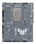 ASUS TUF GAMING B850-BTF WIFI WHITE (ATX, B850, AM5, DDR5, BTF) (90MB1KW0-M0EAY0)