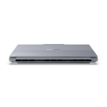 LENOVO ThinkBook / 16p AMD G6 / R9 8940HX / 64GB / 1TB SSD / 16.0"" / WQXGA / Luna Grey / Win 11... (21U00017GE)