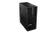 LENOVO ThinkStation P3 Tower G2 CU 9 285K 48GB 512GB UMA 750W W11P 3YOS TopSeller (30HT006CGE)