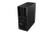 LENOVO ThinkStation P3 Tower G2 CU 9 285K 48GB 512GB UMA 750W W11P 3YOS TopSeller (30HT006CGE)