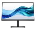 HP S3 Pro 327pe 68,58cm 27Zoll FHD Monitor HDMI DP (EU)