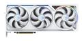 ASUS GeForce RTX 5080 16GB ROG ASTRAL OC GAMING WHITE EDITION (90YV0LV4-M0NA00)